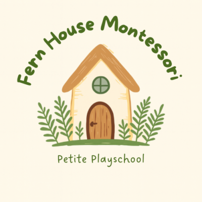 Fern House Montessori